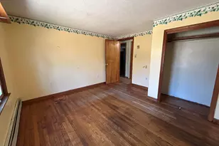 25 Hobart Rd, Bristol, NH 03222 - Photo 36