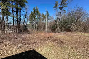 25 Hobart Rd, Bristol, NH 03222 - Photo 14