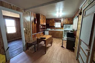25 Hobart Rd, Bristol, NH 03222 - Photo 54