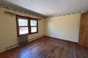 25 Hobart Rd, Bristol, NH 03222 - Photo 38
