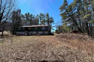 25 Hobart Rd, Bristol, NH 03222 - Photo 12