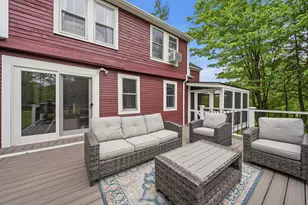 169 London Rd, Westmoreland, NH 03467 - Photo 58