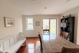 169 London Rd, Westmoreland, NH 03467 - Photo 16