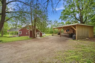 169 London Rd, Westmoreland, NH 03467 - Photo 60