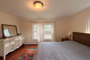 169 London Rd, Westmoreland, NH 03467 - Photo 46