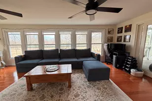 169 London Rd, Westmoreland, NH 03467 - Photo 30