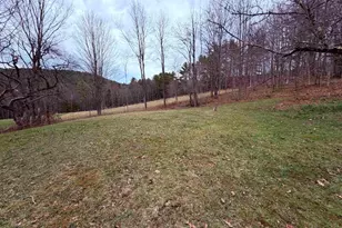 169 London Rd, Westmoreland, NH 03467 - Photo 60