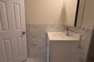 169 London Rd, Westmoreland, NH 03467 - Photo 50