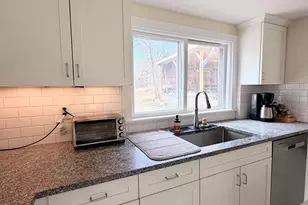 169 London Rd, Westmoreland, NH 03467 - Photo 12