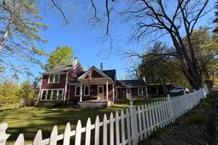 169 London Rd, Westmoreland, NH 03467 - Photo 6