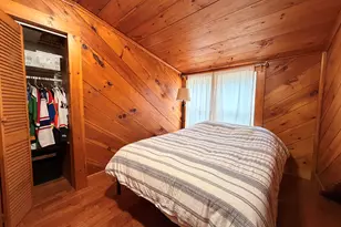 169 London Rd, Westmoreland, NH 03467 - Photo 38