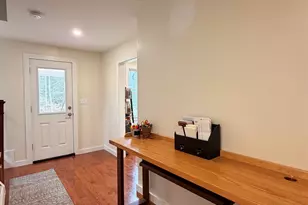 169 London Rd, Westmoreland, NH 03467 - Photo 24