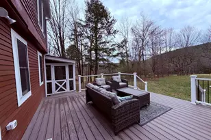 169 London Rd, Westmoreland, NH 03467 - Photo 54