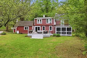 169 London Rd, Westmoreland, NH 03467 - Photo 2