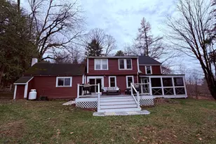 169 London Rd, Westmoreland, NH 03467 - Photo 56