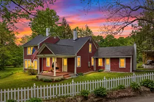 169 London Rd, Westmoreland, NH 03467 - Photo 4