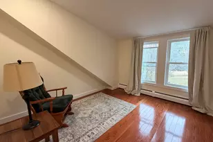 169 London Rd, Westmoreland, NH 03467 - Photo 52