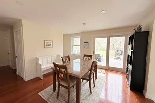 169 London Rd, Westmoreland, NH 03467 - Photo 14