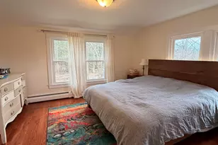 169 London Rd, Westmoreland, NH 03467 - Photo 44