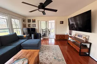169 London Rd, Westmoreland, NH 03467 - Photo 34