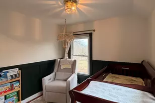 169 London Rd, Westmoreland, NH 03467 - Photo 40