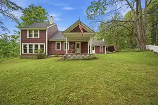 169 London Rd, Westmoreland, NH 03467 - Photo 54