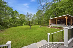 169 London Rd, Westmoreland, NH 03467 - Photo 56