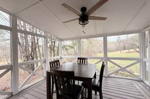 169 London Rd, Westmoreland, NH 03467 - Photo 28