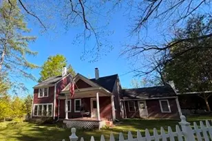 169 London Rd, Westmoreland, NH 03467 - Photo 4