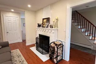 169 London Rd, Westmoreland, NH 03467 - Photo 20