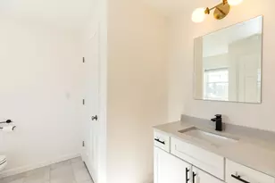 163 Woodview Way, Manchester, NH 03102 - Photo 20