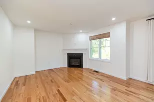 163 Woodview Way, Manchester, NH 03102 - Photo 14