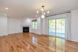 163 Woodview Way, Manchester, NH 03102 - Photo 18