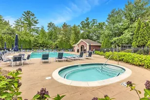 163 Woodview Way, Manchester, NH 03102 - Photo 44
