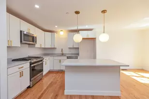 163 Woodview Way, Manchester, NH 03102 - Photo 10
