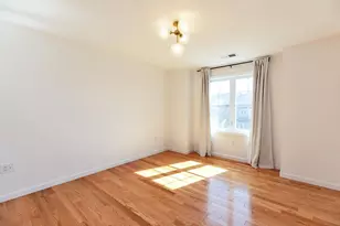 163 Woodview Way, Manchester, NH 03102 - Photo 22