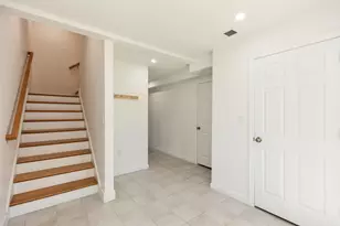 163 Woodview Way, Manchester, NH 03102 - Photo 32
