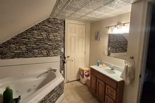 7 Purcell Rd, Winchester, NH 03441 - Photo 14