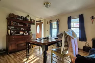 7 Purcell Rd, Winchester, NH 03441 - Photo 6