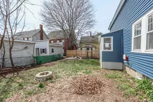 7 High St, Pembroke, NH 03275 - Photo 28