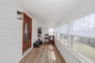7 High St, Pembroke, NH 03275 - Photo 16