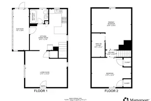 7 High St, Pembroke, NH 03275 - Photo 32