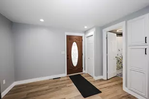 7 High St, Pembroke, NH 03275 - Photo 8