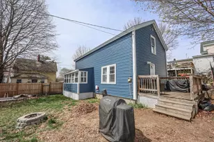 7 High St, Pembroke, NH 03275 - Photo 26