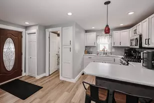 7 High St, Pembroke, NH 03275 - Photo 2
