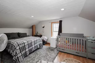 7 High St, Pembroke, NH 03275 - Photo 24