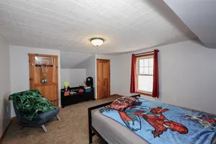 7 High St, Pembroke, NH 03275 - Photo 20
