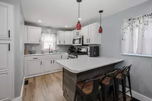 7 High St, Pembroke, NH 03275 - Photo 6