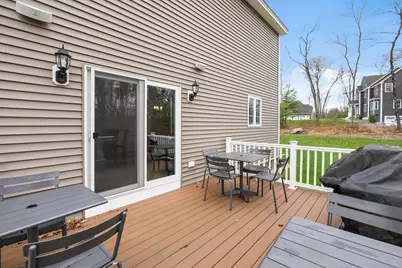 44 Sheffield Street, Windham, NH 03087 - Photo 32