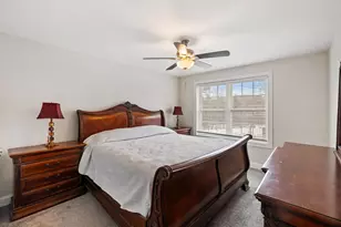 44 Sheffield St, Windham, NH 03087 - Photo 22